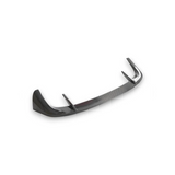 BMW Wing Carbon Fibre Rear Spoiler F97 X3M 2020+