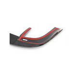 BMW Wing Carbon Fibre Rear Spoiler F97 X3M 2020+