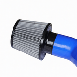 G8x S58 Silicone Front Mount Intake Kit