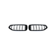 BMW M Performance Gloss Black Grille Z4 G29