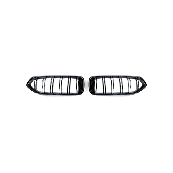 BMW M Performance Gloss Black Grille Z4 G29