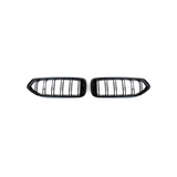 BMW M Performance Gloss Black Grille Z4 G29