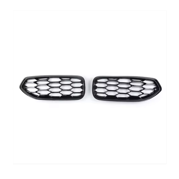 BMW M Performance Gloss Black Grille Z4 G29