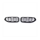 BMW M Performance Gloss Black Grille Z4 G29